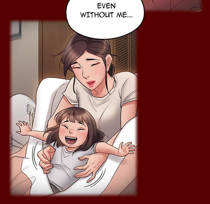 Fruitless Manhwa - Chapter 66 Page 100