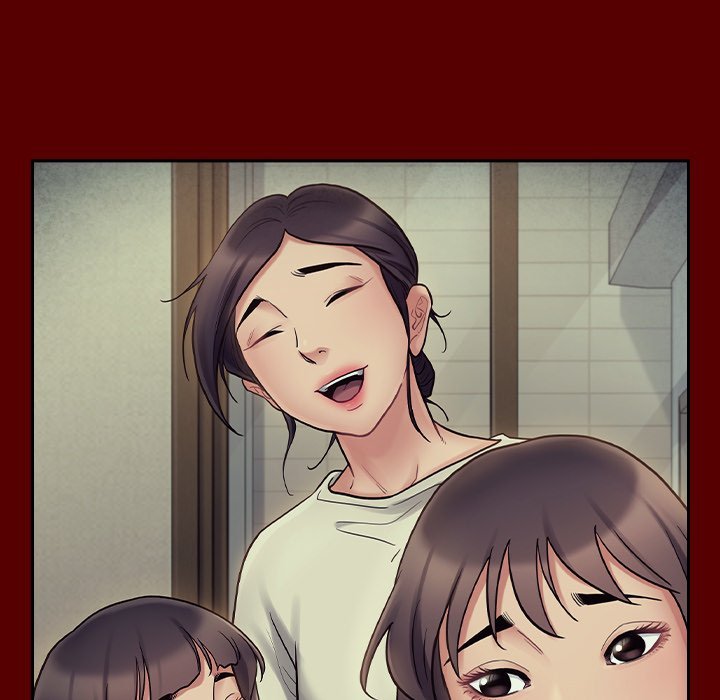 Fruitless Manhwa - Chapter 66 Page 101