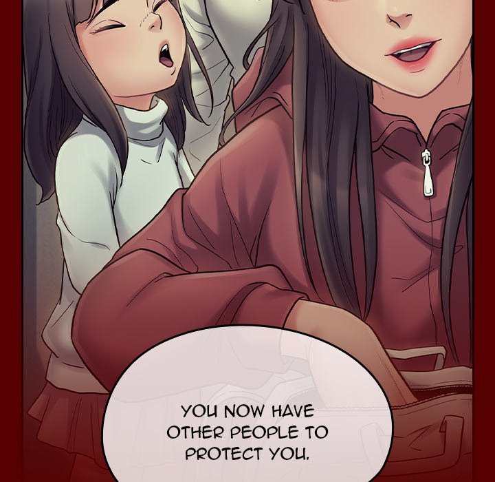 Fruitless Manhwa - Chapter 66 Page 102