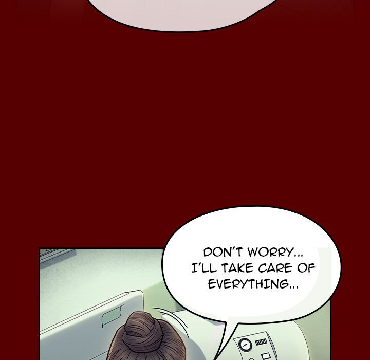 Fruitless Manhwa - Chapter 66 Page 103