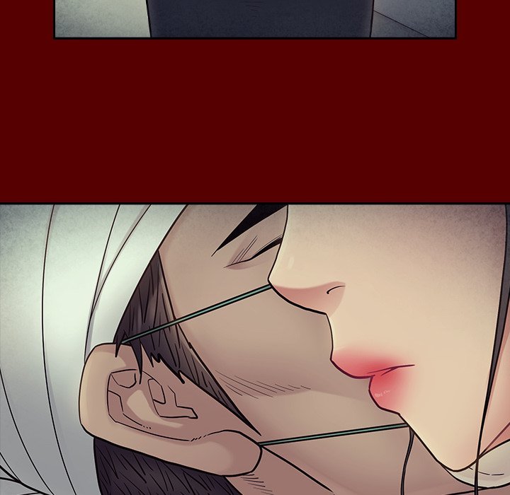 Fruitless Manhwa - Chapter 66 Page 105