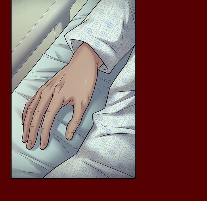 Fruitless Manhwa - Chapter 66 Page 108