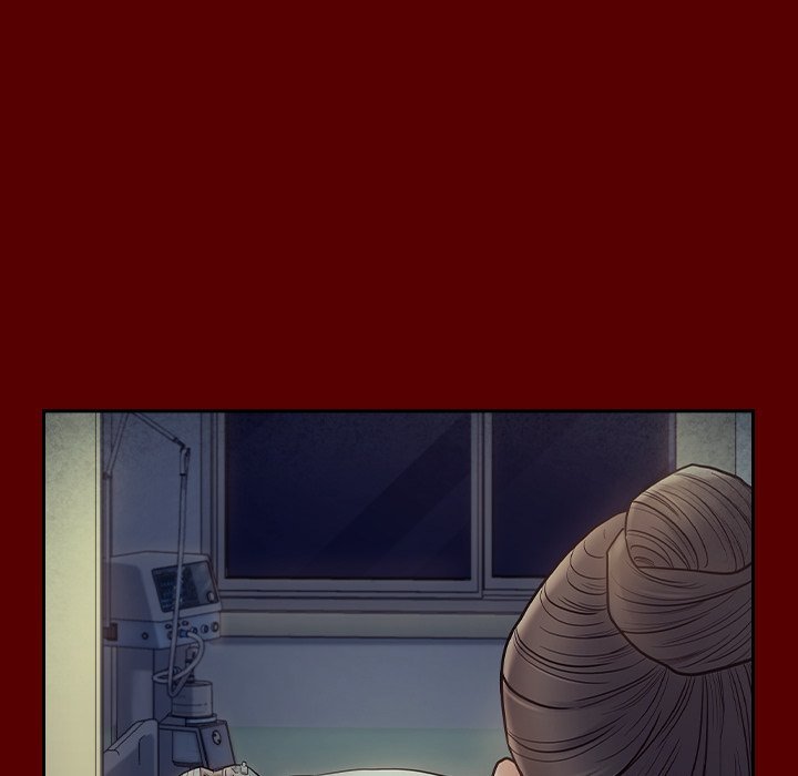 Fruitless Manhwa - Chapter 66 Page 109
