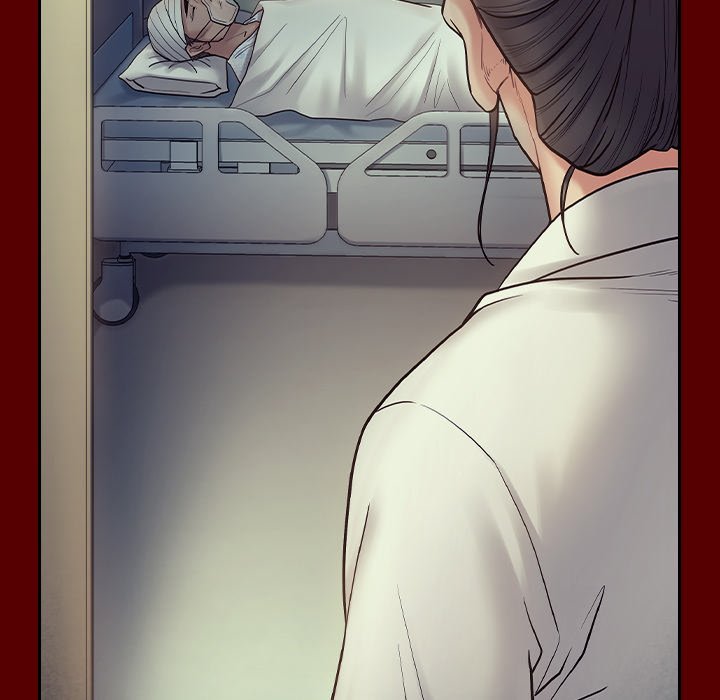 Fruitless Manhwa - Chapter 66 Page 110