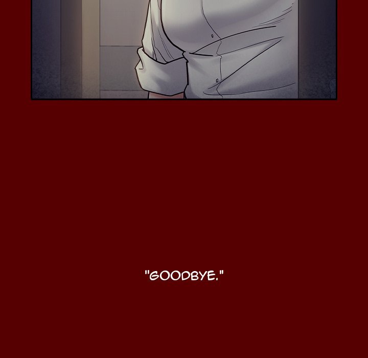 Fruitless Manhwa - Chapter 66 Page 113