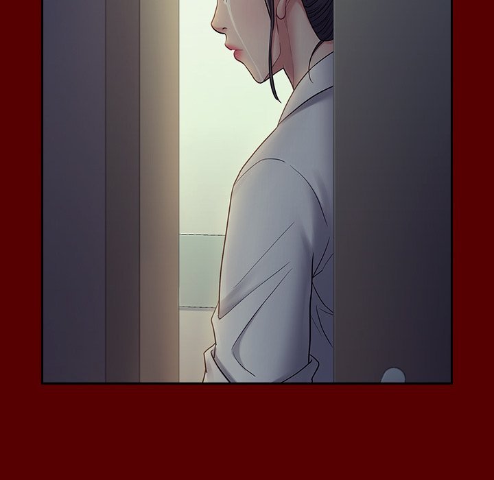 Fruitless Manhwa - Chapter 66 Page 115