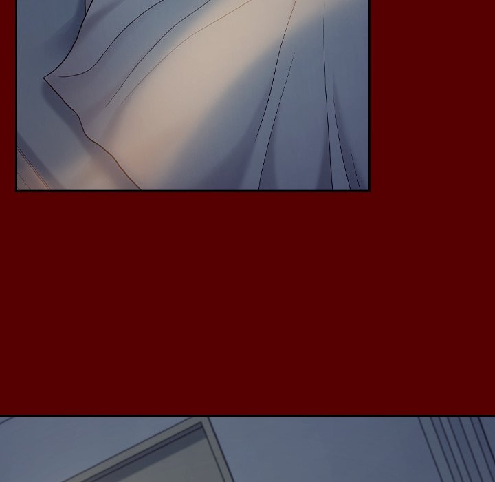 Fruitless Manhwa - Chapter 66 Page 117