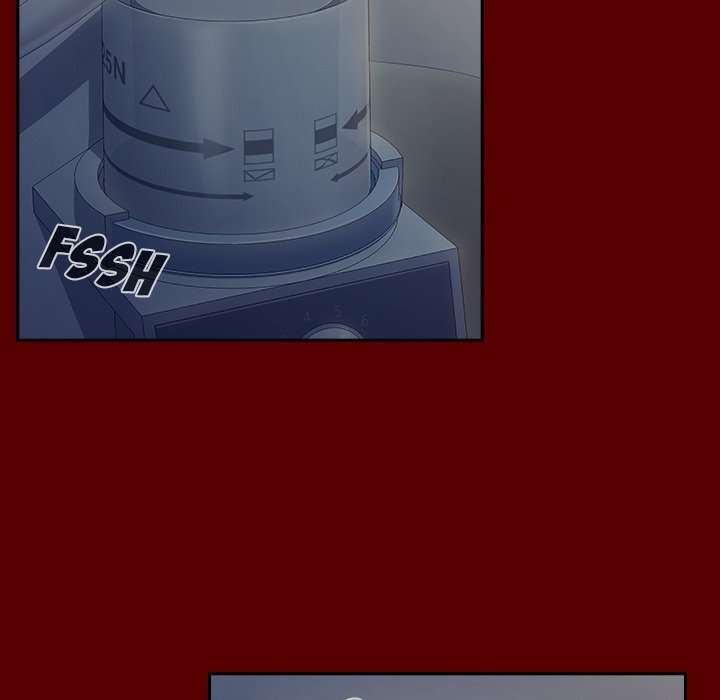 Fruitless Manhwa - Chapter 66 Page 121