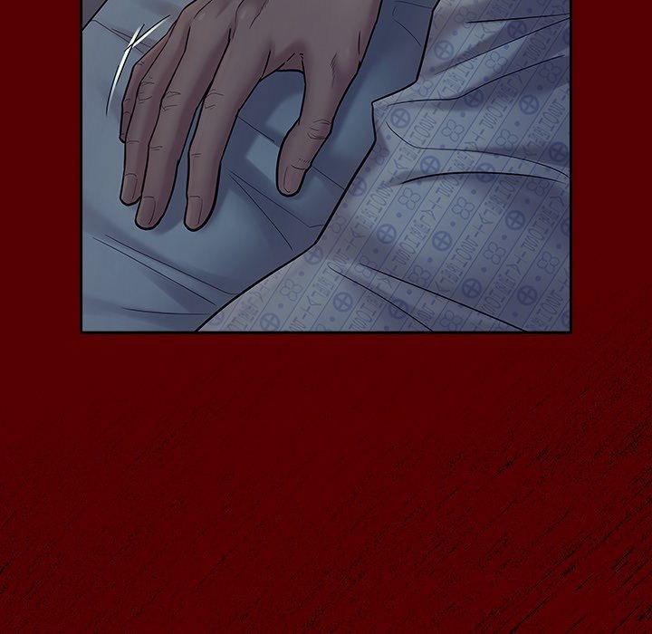 Fruitless Manhwa - Chapter 66 Page 126