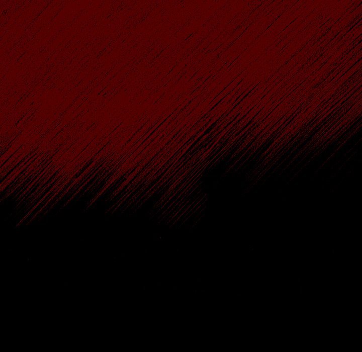 Fruitless Manhwa - Chapter 66 Page 127