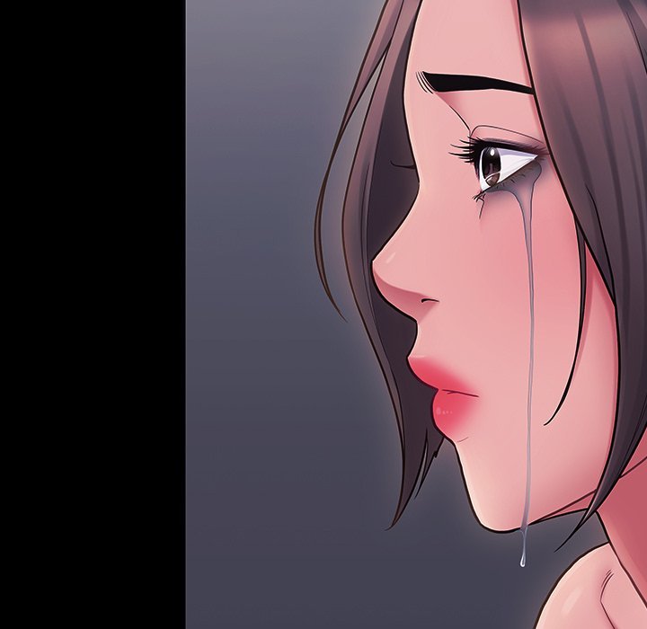 Fruitless Manhwa - Chapter 66 Page 129