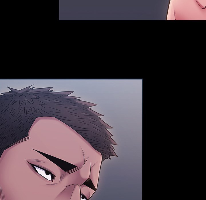 Fruitless Manhwa - Chapter 66 Page 130