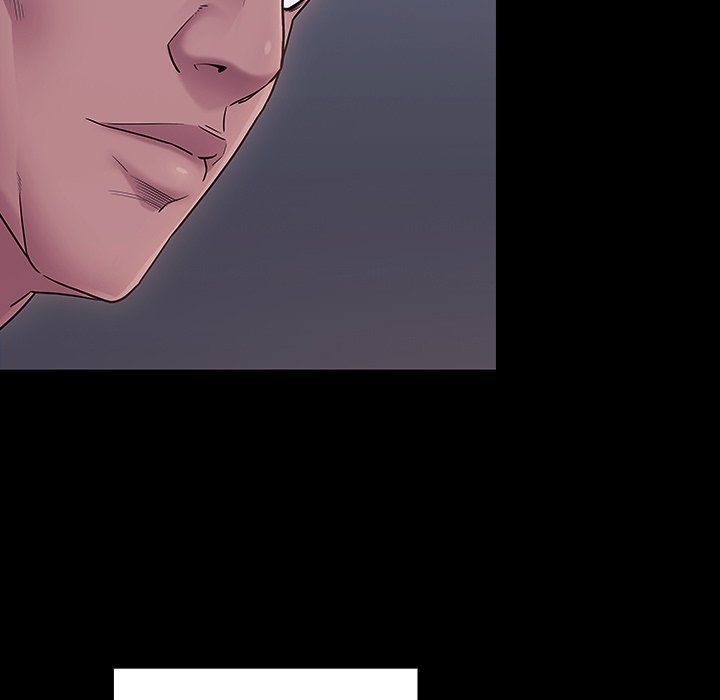 Fruitless Manhwa - Chapter 66 Page 131