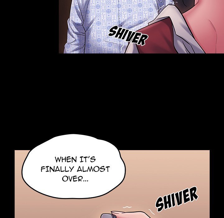 Fruitless Manhwa - Chapter 66 Page 135