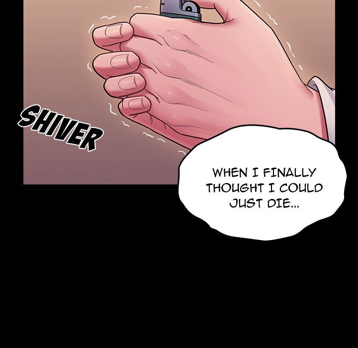 Fruitless Manhwa - Chapter 66 Page 136