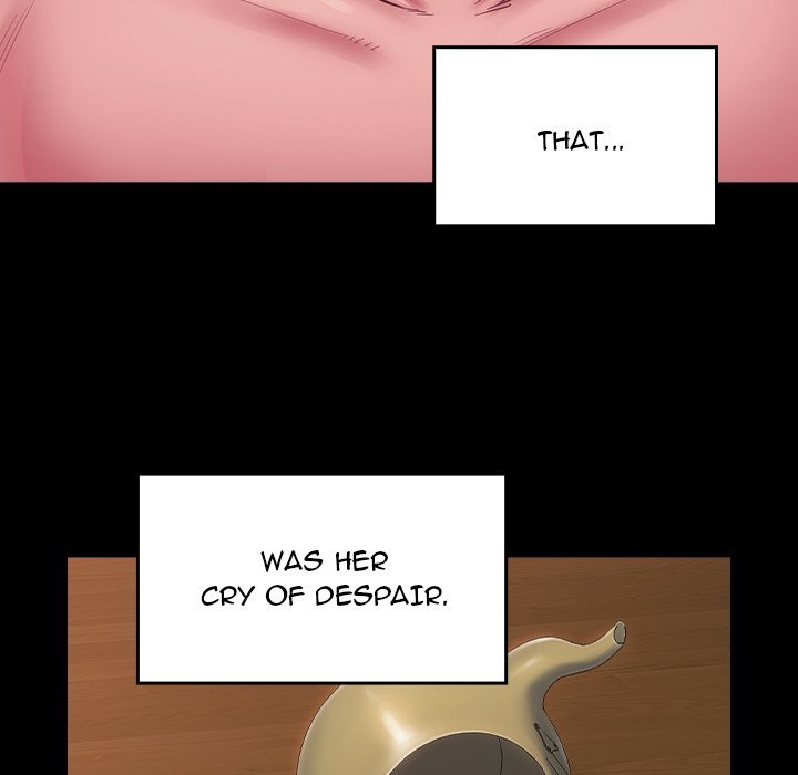 Fruitless Manhwa - Chapter 66 Page 143