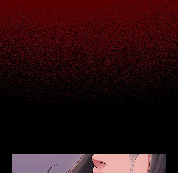 Fruitless Manhwa - Chapter 66 Page 148