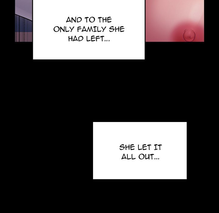 Fruitless Manhwa - Chapter 66 Page 150