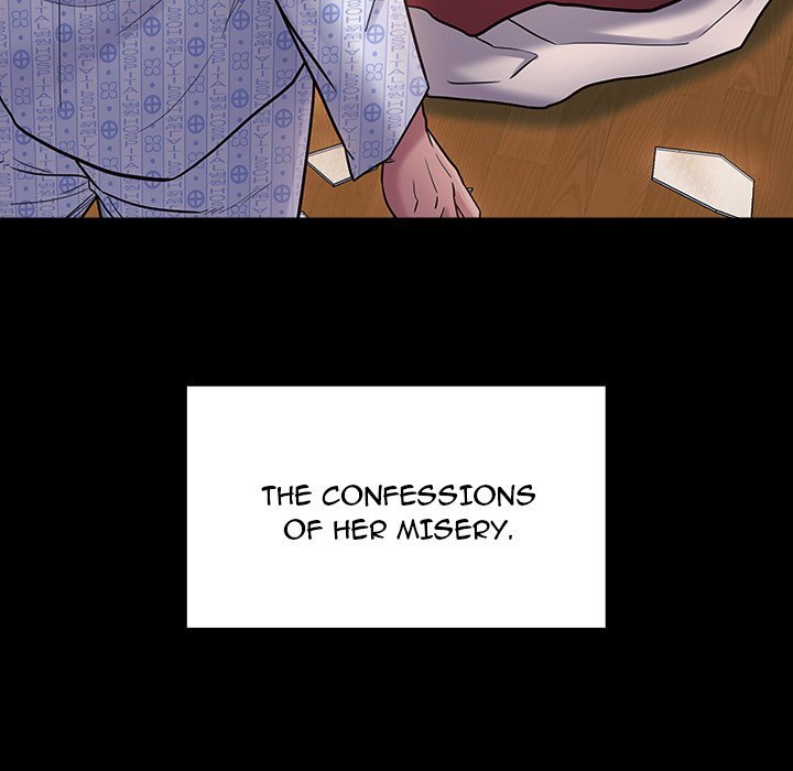 Fruitless Manhwa - Chapter 66 Page 153