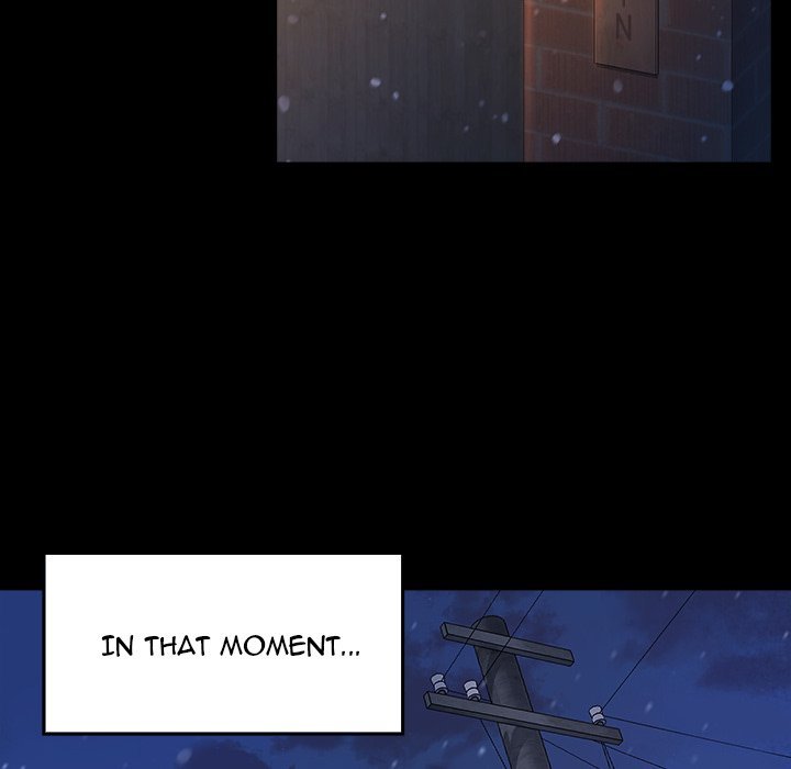 Fruitless Manhwa - Chapter 66 Page 155