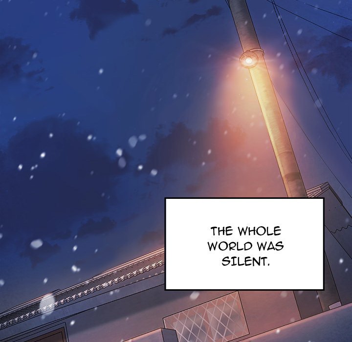 Fruitless Manhwa - Chapter 66 Page 156