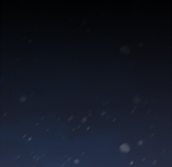 Fruitless Manhwa - Chapter 66 Page 158