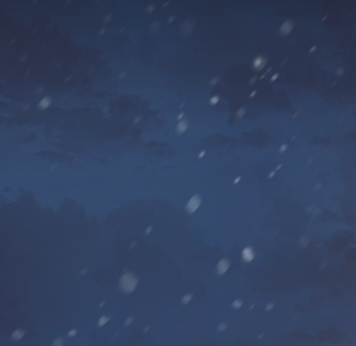 Fruitless Manhwa - Chapter 66 Page 159