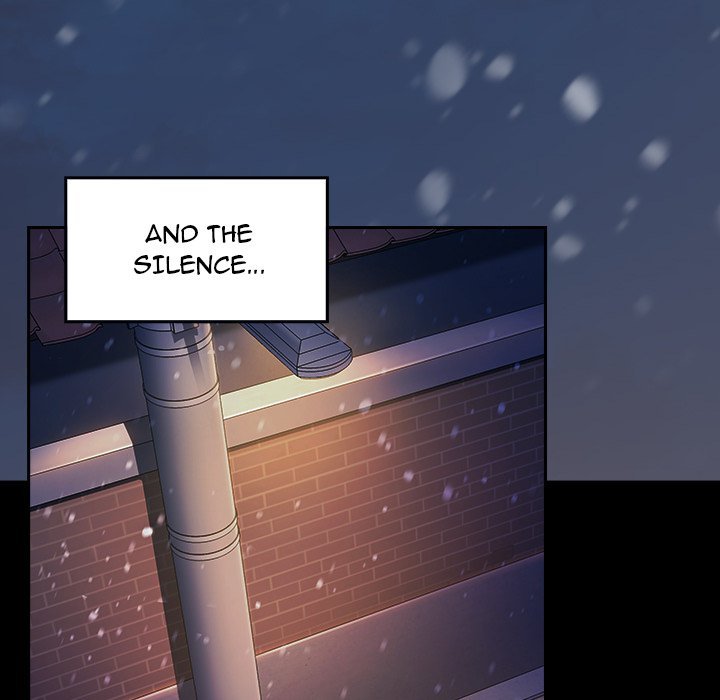 Fruitless Manhwa - Chapter 66 Page 160