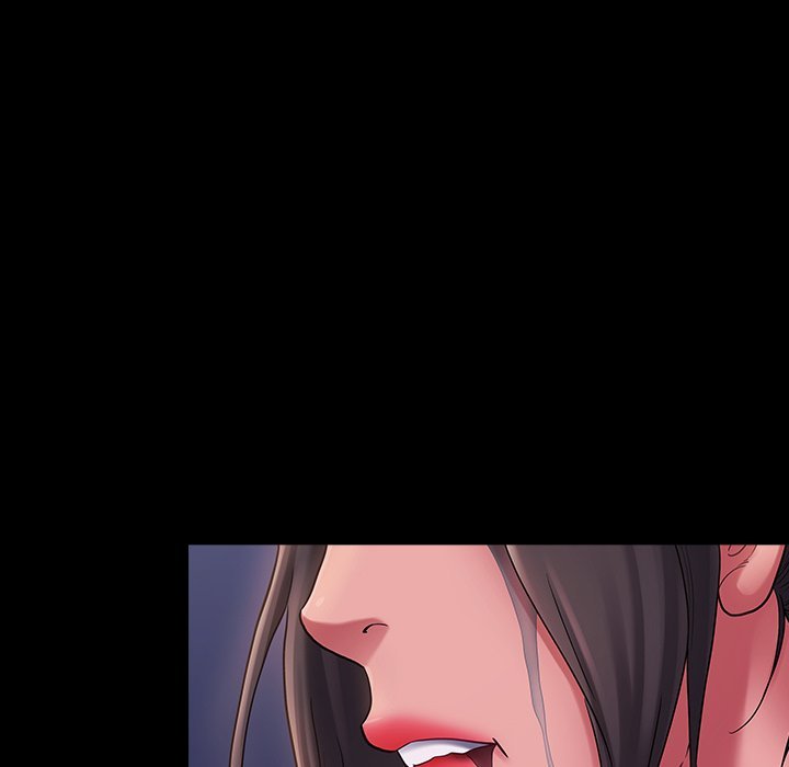 Fruitless Manhwa - Chapter 66 Page 163