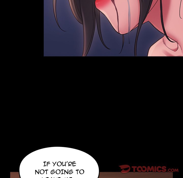 Fruitless Manhwa - Chapter 66 Page 164