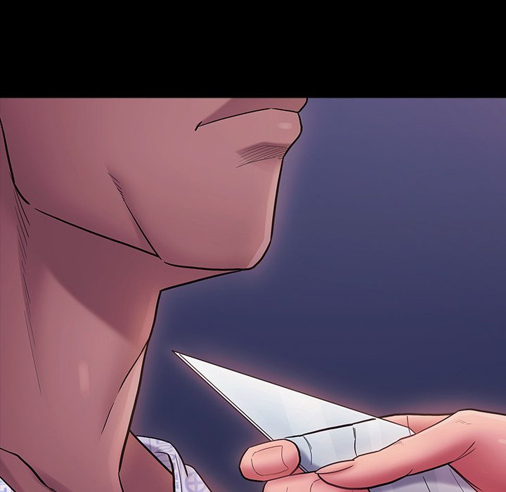 Fruitless Manhwa - Chapter 66 Page 166