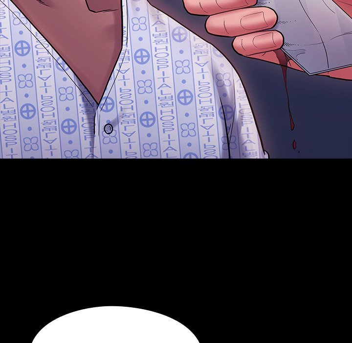 Fruitless Manhwa - Chapter 66 Page 167