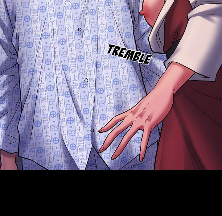 Fruitless Manhwa - Chapter 66 Page 169