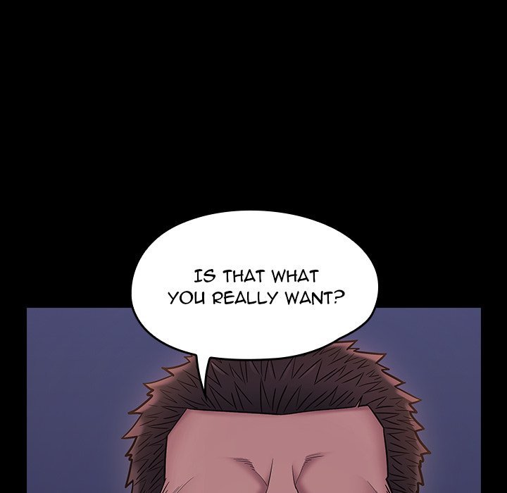 Fruitless Manhwa - Chapter 66 Page 170