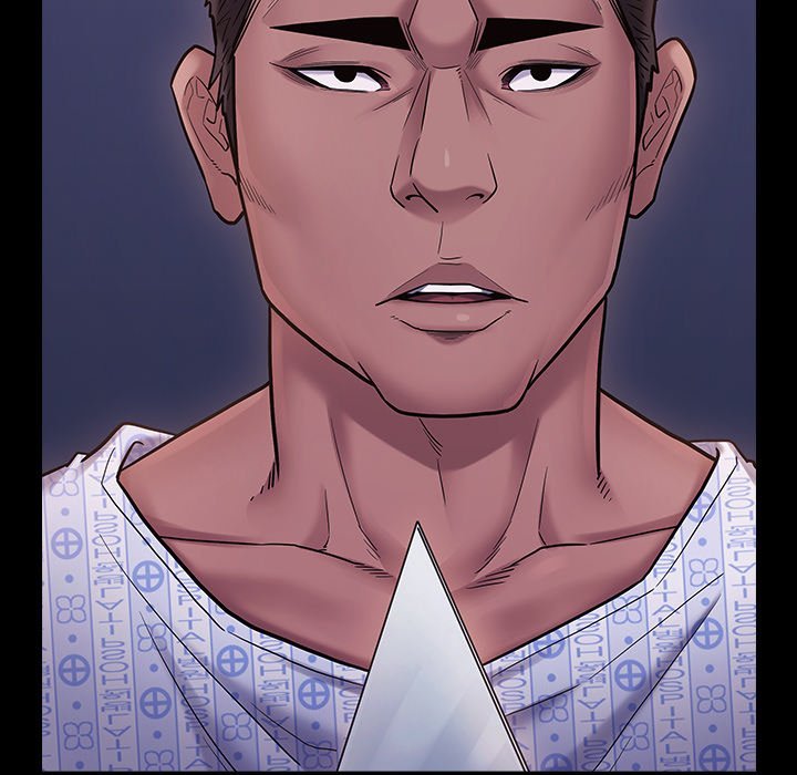 Fruitless Manhwa - Chapter 66 Page 171