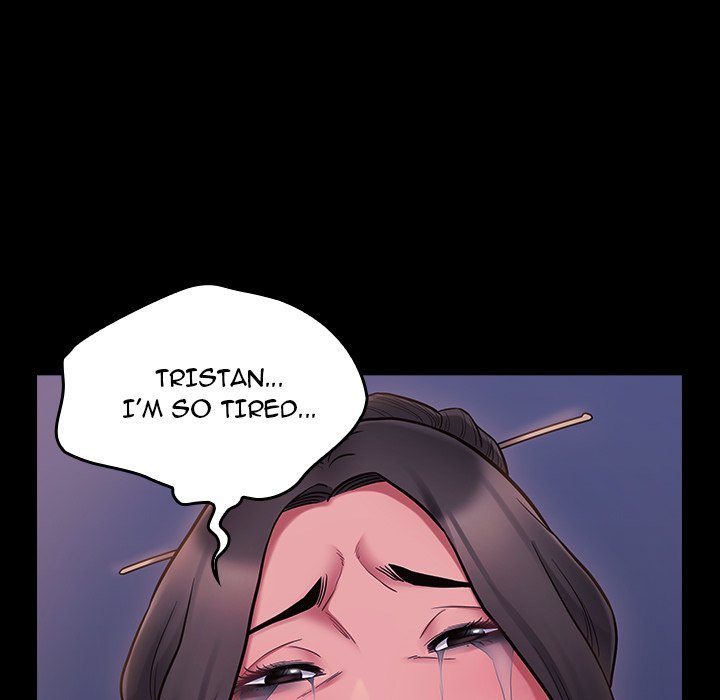 Fruitless Manhwa - Chapter 66 Page 172