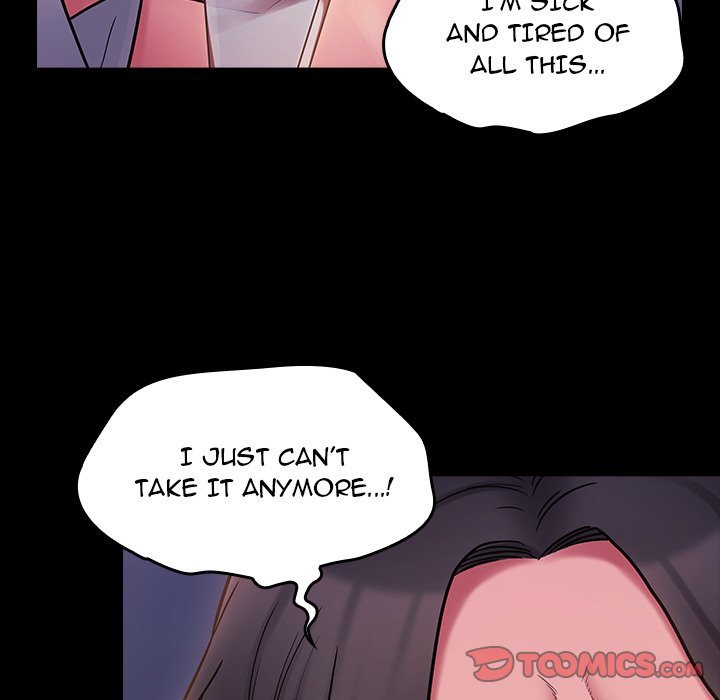 Fruitless Manhwa - Chapter 66 Page 174