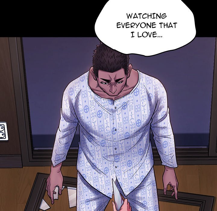 Fruitless Manhwa - Chapter 66 Page 176