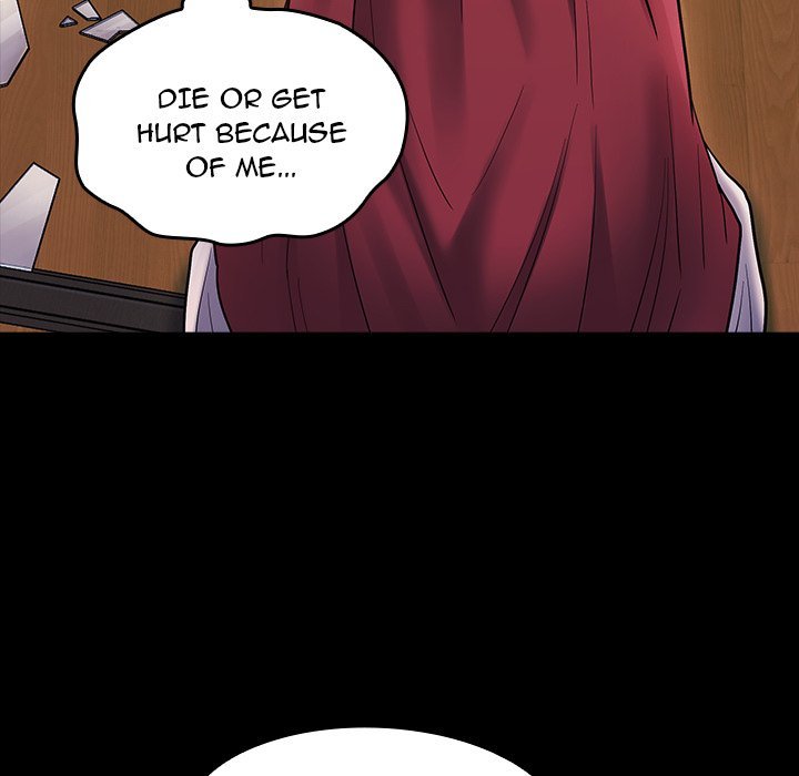 Fruitless Manhwa - Chapter 66 Page 178