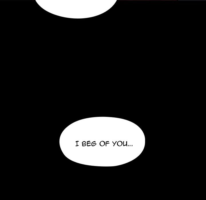 Fruitless Manhwa - Chapter 66 Page 181