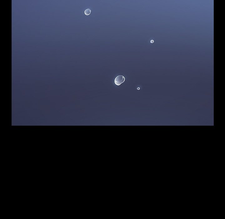 Fruitless Manhwa - Chapter 66 Page 183