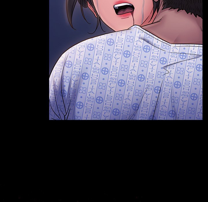 Fruitless Manhwa - Chapter 66 Page 191