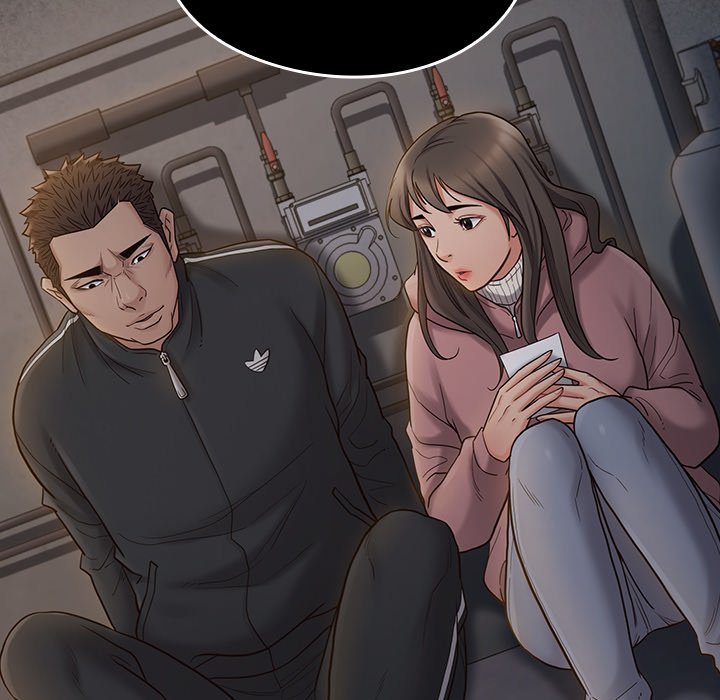 Fruitless Manhwa - Chapter 66 Page 193