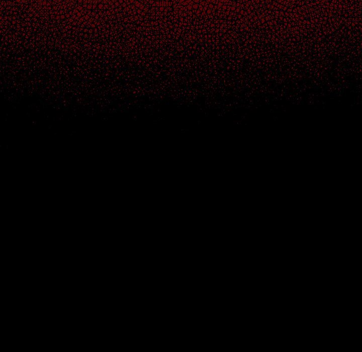 Fruitless Manhwa - Chapter 66 Page 195