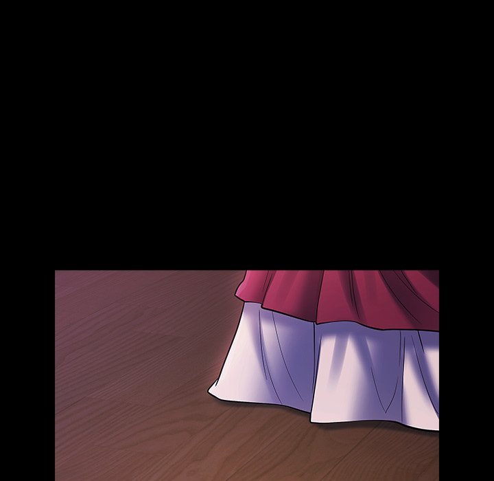 Fruitless Manhwa - Chapter 66 Page 196