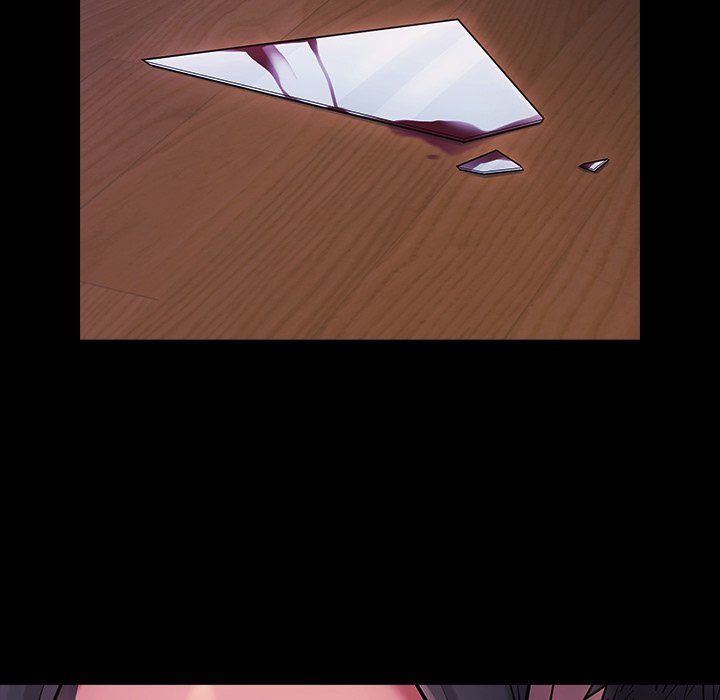 Fruitless Manhwa - Chapter 66 Page 197