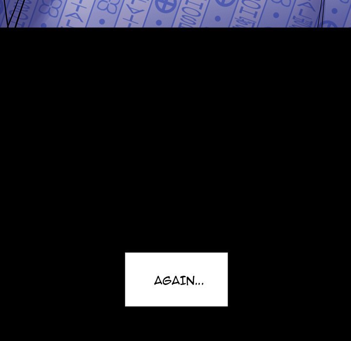 Fruitless Manhwa - Chapter 66 Page 199