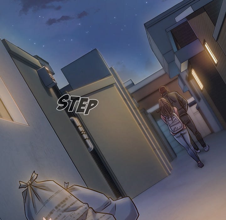 Fruitless Manhwa - Chapter 66 Page 201