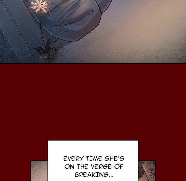 Fruitless Manhwa - Chapter 66 Page 202