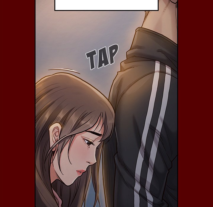 Fruitless Manhwa - Chapter 66 Page 203